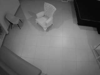 JBTV CentralRoom Cam01 - Voyeur